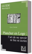 0-couverture-plancher-3d