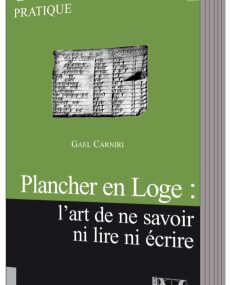 0-couverture-plancher-3d