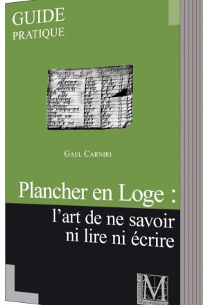 0-couverture-plancher-3d
