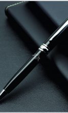 0-stylo66