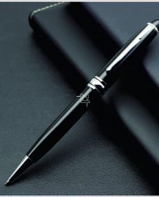 0-stylo66