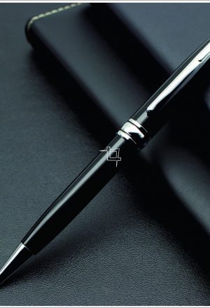 0-stylo66