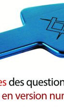 1-clef-usb-3D-texte