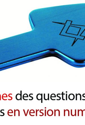 1-clef-usb-3D-texte