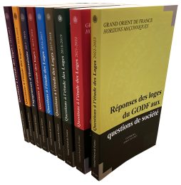 10-volumes-QEL-26