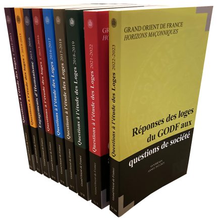 10-volumes-QEL-26