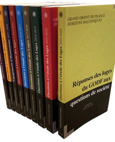 10-volumes-QEL-26