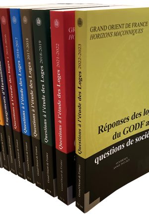 10-volumes-QEL-26