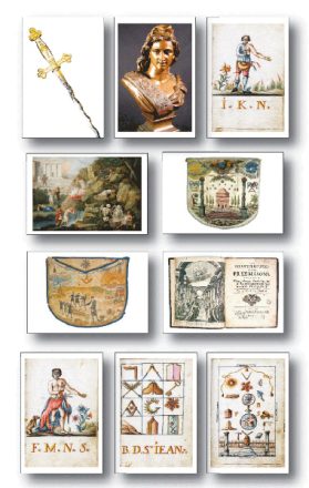 10cartespostalesweb