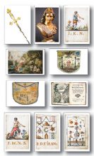 10cartespostalesweb