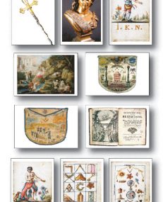 10cartespostalesweb