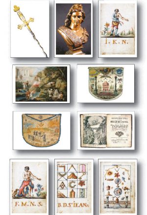 10cartespostalesweb