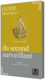 11-second-surv-3d