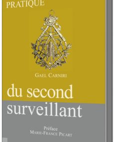 11-second-surv-3d