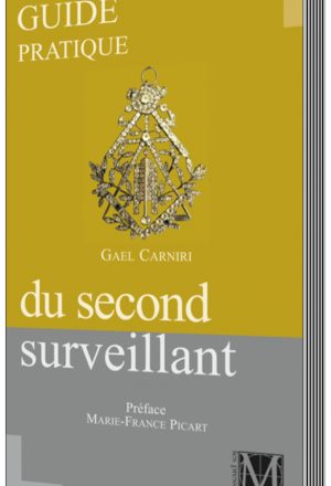 11-second-surv-3d