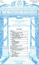 1992-N°3.jpg