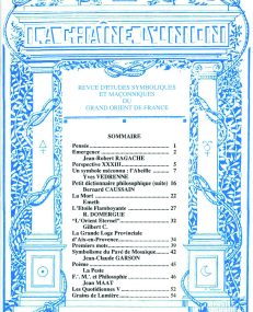1992-N°3.jpg