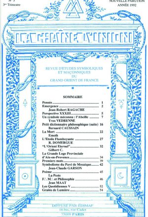 1992-N°3.jpg
