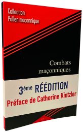 2-POLLEN-N°17-REEDITION