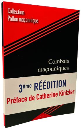 2-POLLEN-N°17-REEDITION