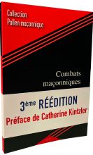 2-POLLEN-N°17-REEDITION