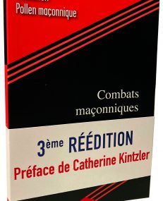 2-POLLEN-N°17-REEDITION