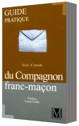 2-guidecompagnon-3d