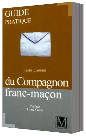 2-guidecompagnon-3d