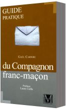 2-guidecompagnon-3d