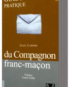 2-guidecompagnon-3d