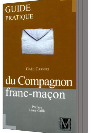 2-guidecompagnon-3d