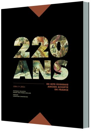 220-ans-de-rite-ecossais_3D