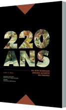 220-ans-de-rite-ecossais_3D