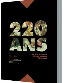 220-ans-de-rite-ecossais_3D