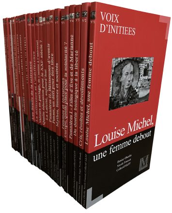 24-TITRES-GLFF