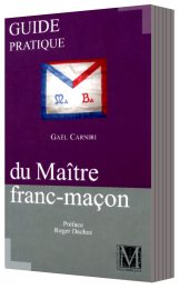 3-guidemaitre-3d