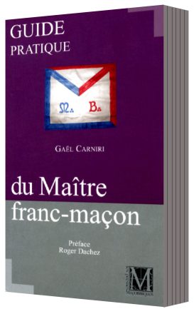 3-guidemaitre-3d