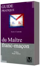 3-guidemaitre-3d