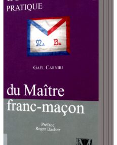 3-guidemaitre-3d