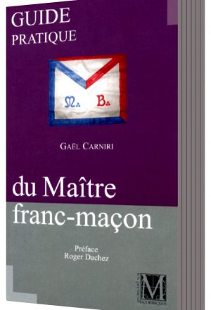 3-guidemaitre-3d
