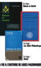 3-ouvrages-loges9
