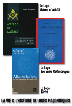 3-ouvrages-loges9