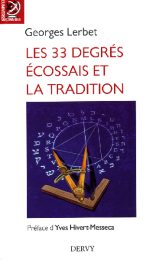 33degresecossaisweb