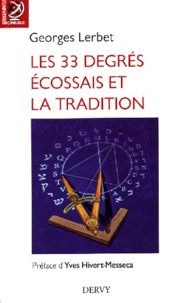 33degresecossaisweb