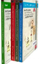 4-VOLUMES6