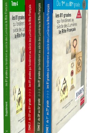 4-VOLUMES6