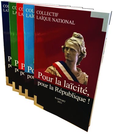 5-laicite