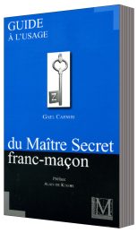 5-maitre-secret-3d6