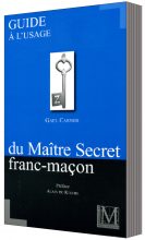 5-maitre-secret-3d6