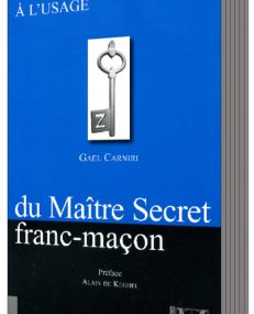 5-maitre-secret-3d6